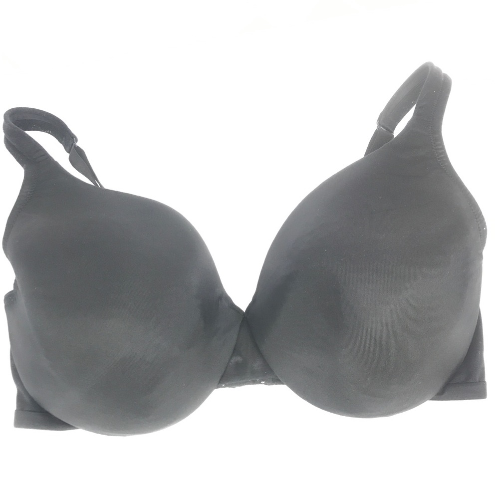 Cacique 38DDD